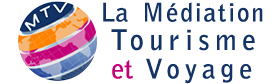Médiation Tourisme et Voyage